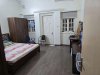 bedroom6.jpg