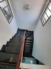30ffe5631ecdc3a623953149e9ea267a.jpg
