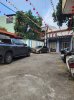 NN383155.jpg