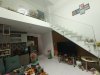 LD1142222.jpg