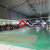 ban-dat-skc-co-xuong-phu-loi-thu-dau-mot-binh-duong.jpg