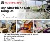 ban-nha-pho-xa-dan-059.jpg