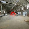 cho-thue-nha-xuong-thuan-an-binh-duong-4400m2-uu-tien-nganh-go-gia-tu-270-trieu-thang-1.jpg