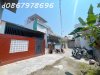 d79be7b7699a655519a7838ad1e8c029.jpg