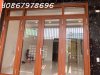 9d2ad7eec951ad07aabfb9357f488ace.jpg