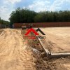 ban-dat-vinh-tan-tan-uyen-15-172m2-dat-skc-day-du-giay-to-gia-3-5-trieu-m2-2.jpg