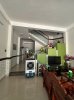 LVC577777.jpg