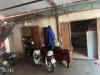 z6543844080725_dbbc93bab14c045870eb412b74250f99.jpg