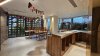 2w4v-B7506B92-m7c4gdo3_81_20.heic.jpg