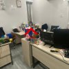 cho-thue-van-phong-kdc-hiep-thanh-3-thu-dau-mot-7-phong-gia-20-trieu-thang-2.jpg