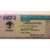 KNCF-3-Kiswel.jpg