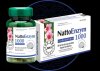 nattoenzym-1000-1670821955.jpg
