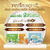 ngu-coc-bemom-tuyen-dai-ly2.jpg