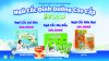 gioi-thieu-ngu-coc-bemom-ngang.jpg