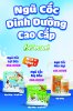 gioi-thieu-ngu-coc-bemom.jpg
