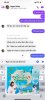feedback-ngu-coc-be-mom-cho-me-bau-sieu-loi-sua-granola (22).jpg