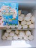feedback-ngu-coc-be-mom-cho-me-bau-sieu-loi-sua-granola (24).jpg