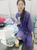 feedback-ngu-coc-be-mom-cho-me-bau-sieu-loi-sua-granola (36).jpg