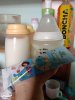 feedback-ngu-coc-be-mom-cho-me-bau-sieu-loi-sua-granola (88).jpg