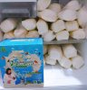 feedback-ngu-coc-be-mom-cho-me-bau-sieu-loi-sua-granola (97).JPG