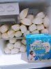 feedback-ngu-coc-be-mom-cho-me-bau-sieu-loi-sua-granola (98).JPG