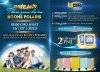 z4529355825560_5acc8b8e1a0b57119f8aa3489989ad6d.jpg