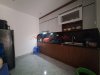 z6140153466948_d427c3b2cae358471174613d6b6c28c6.jpg