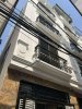 Ban nha pho Ngo Quyen Ha Dong 1.jpg