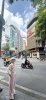 z6503892517964_c5d69bed2640024515a1bd9cd74bbb86.jpg