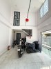 7b2a0f3983acd35752dc36afa626f046.md.jpg