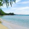 duong-dong-phu-quoc-1_1632645053.jpg