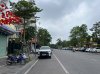 cfce61778010324e6b012.jpg