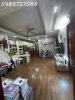 457614902_855952399968267_5176132538104115099_n.jpg