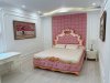 fbdac70a-9dbd-46d1-89a8-1dd270429eba.jpg