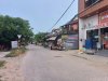 z6531647483153_1e7caad0ca8895b9b7892b6f58b1e288.jpg