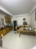 image_picker_B91BDD35-F23B-4BE6-BED1-E5BF7C5FA90C-8032-0000018FC46087DD.jpg