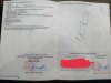 z6554179046940_b29c3ca6cb2fbf4cf1834685421c8641.jpg