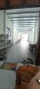 b6fabd880498b6c6ef89.jpg