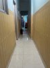 a0deaacf2ea993aa72825ee887339820.md.jpg