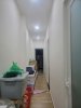 6_ban_nha_hxh_ha_huy_giap_thanh_xuan_quan_12.jpg