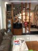 bcd9bc1adb6e66303f7f.jpg