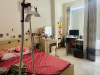 20241001134542-a784_wm_removepics.png