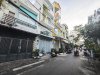 ban-nha-le-thuc-hoach-01.jpg