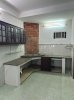 ban-nha-le-thuc-hoach-03.jpg