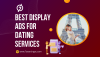Best Display ads for dating services.png