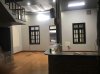 7a03b71737c68598dcd7.jpg