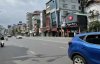ban-nha-nghi-tam-yen-phu (2).jpg