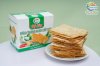 banh-trang-my-long-nuong-san-1024x683.jpg
