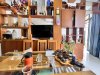 bbde6d20d5a57ed91b8954c4ab2e9bd1.md.jpg
