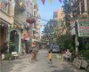 91m-phu-thuong-3.jpg